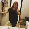 jessicarikard